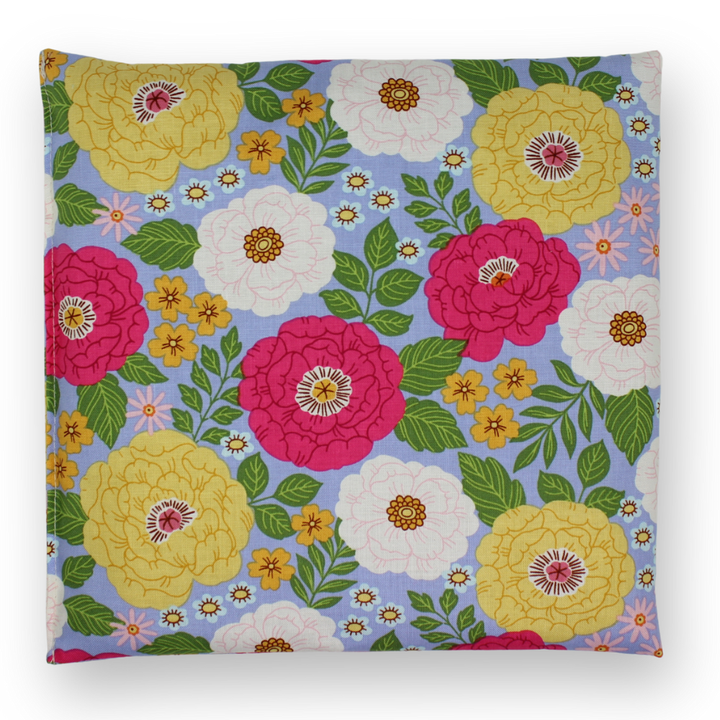 Aromatherapy Small Heat & Cold Wrap