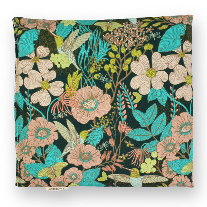 Aromatherapy Small Heat & Cold Wrap