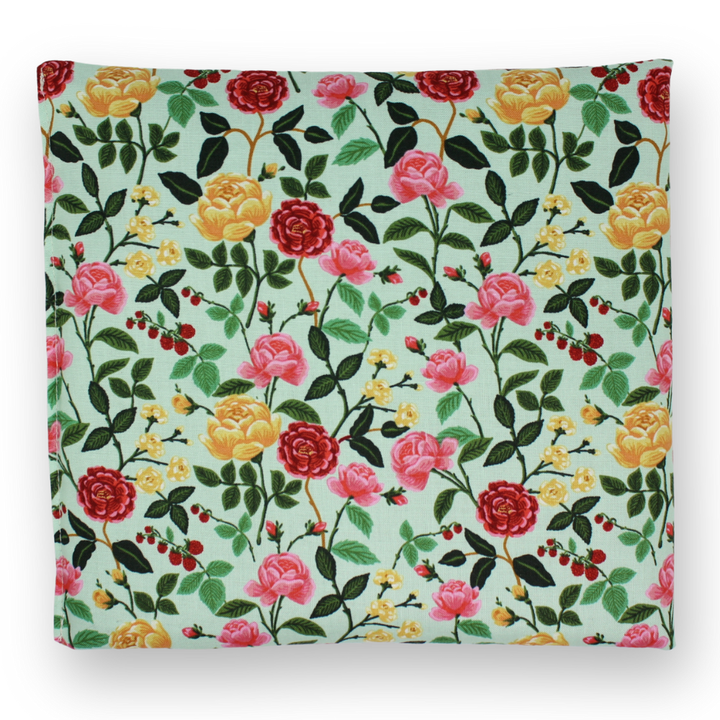 Aromatherapy Small Heat & Cold Wrap