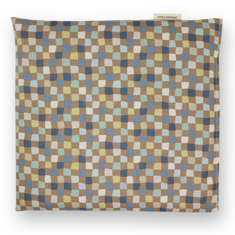 Aromatherapy Small Heat & Cold Wrap