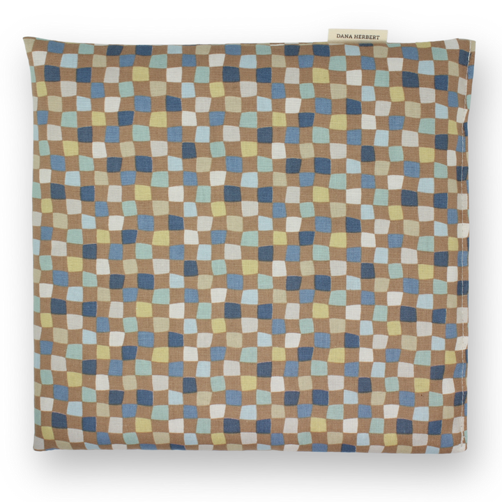 Aromatherapy Small Heat & Cold Wrap