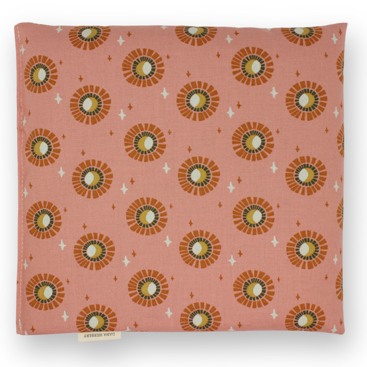 Aromatherapy Small Heat & Cold Wrap