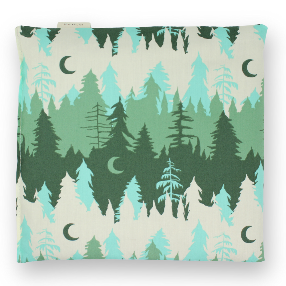 Aromatherapy Small Heat & Cold Wrap