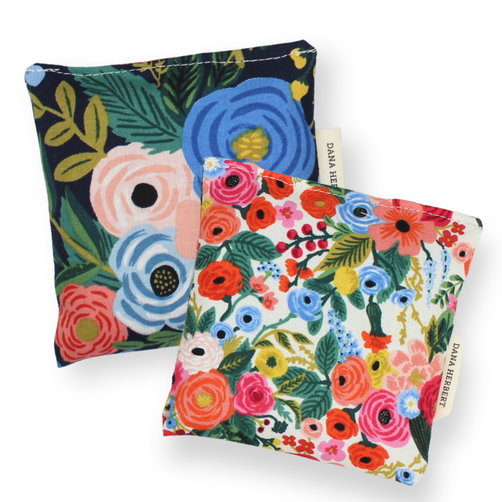 Lavender Sachet | 2 Pack