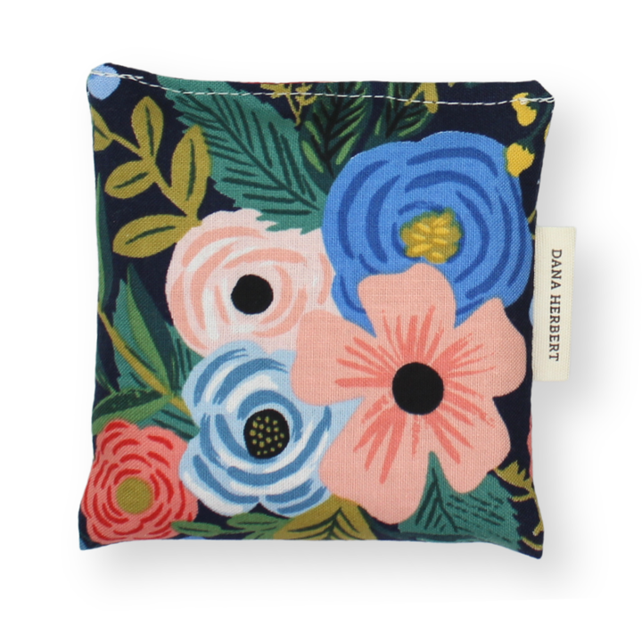 Lavender Sachet | 2 Pack