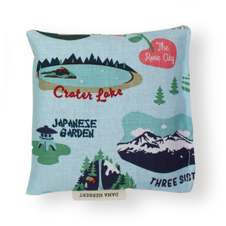 Lavender Sachet | 2 Pack