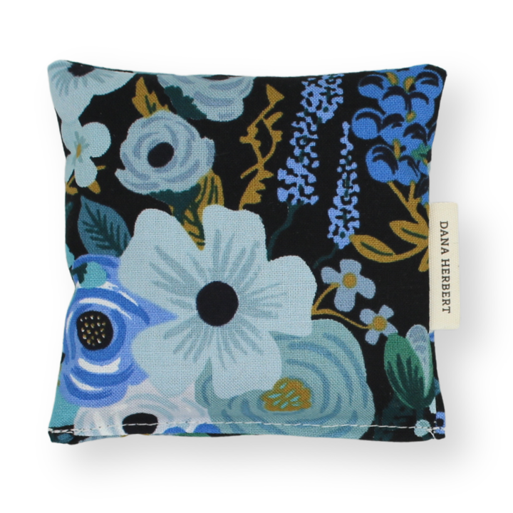 Lavender Sachet | 2 Pack