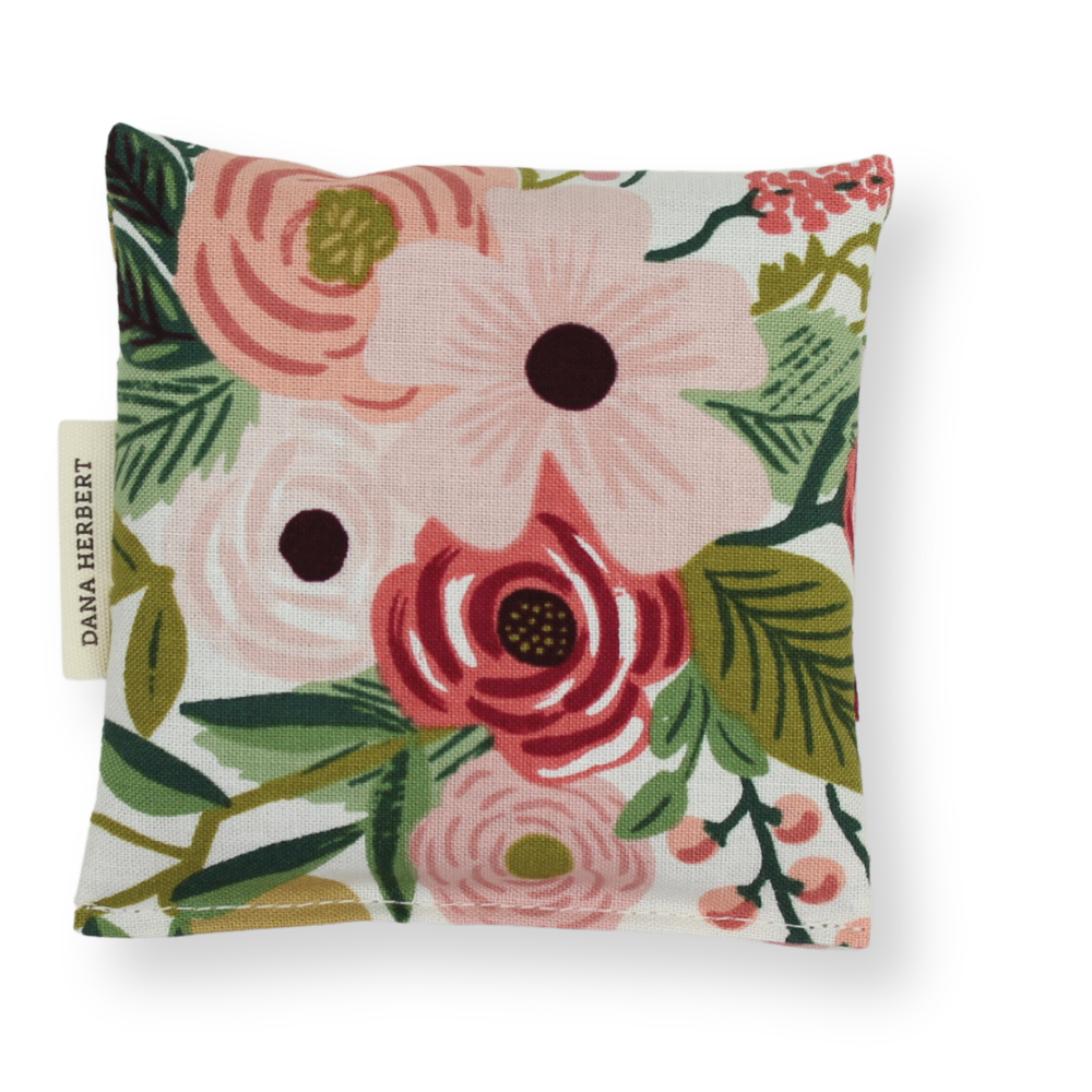 Lavender Sachet | 2 Pack