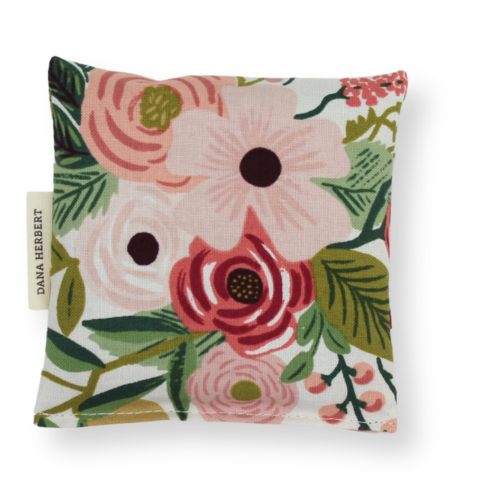 Lavender Sachet | 2 Pack
