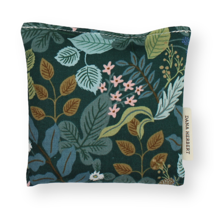 Lavender Sachet | 2 Pack