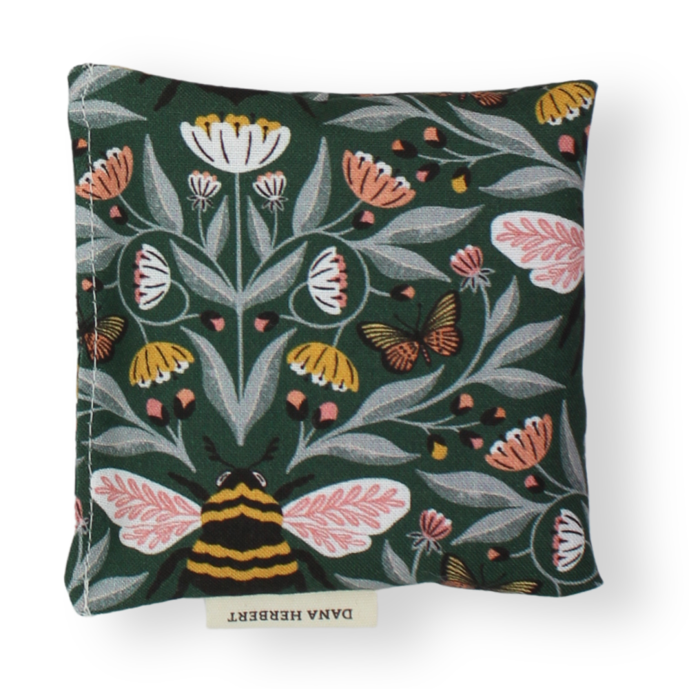 Lavender Sachet | 2 Pack