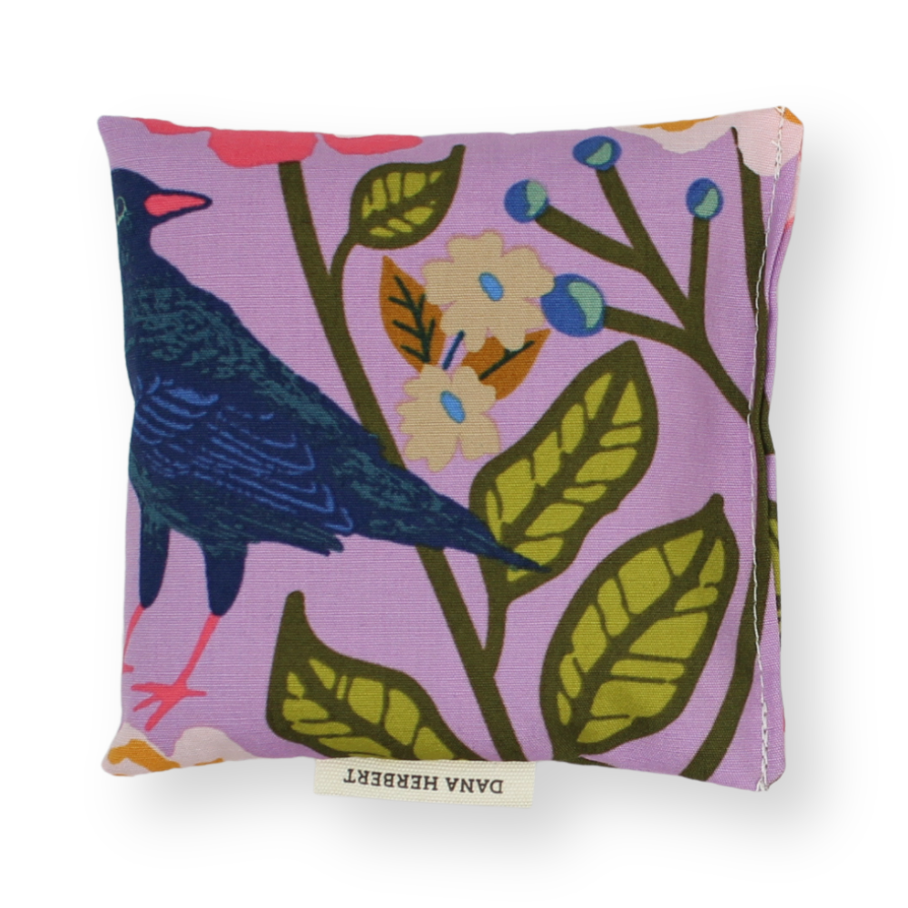 Lavender Sachet | 2 Pack