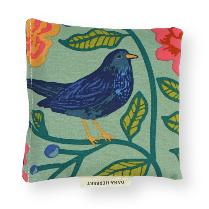 Lavender Sachet | 2 Pack