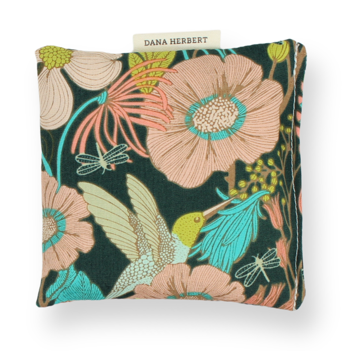 Lavender Sachet | 2 Pack