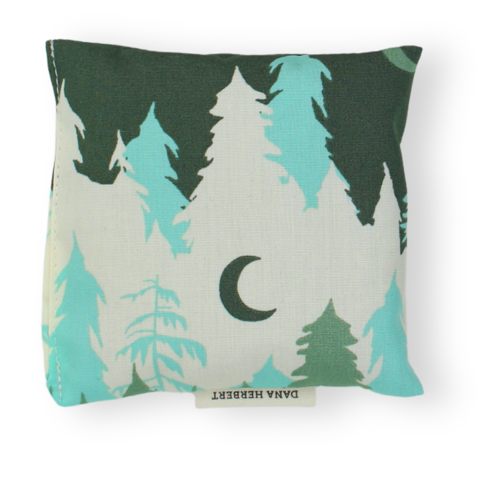 Lavender Sachet | 2 Pack