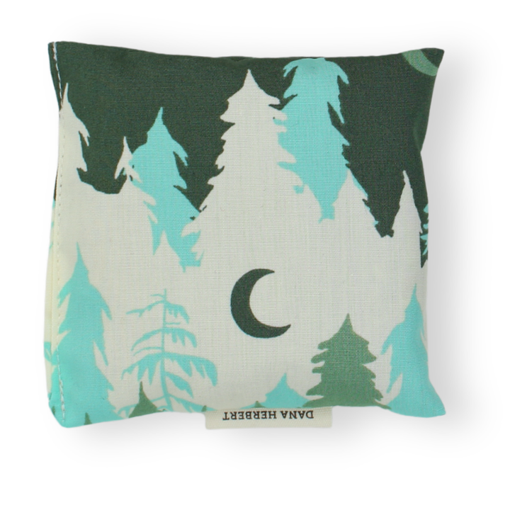Lavender Sachet | 2 Pack