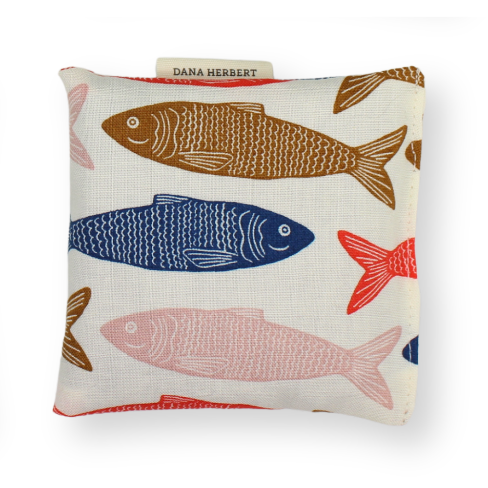 Lavender Sachet | 2 Pack