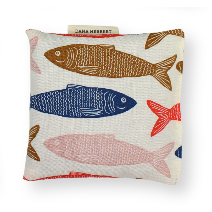 Lavender Sachet | 2 Pack