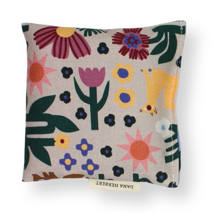 Lavender Sachet | 2 Pack