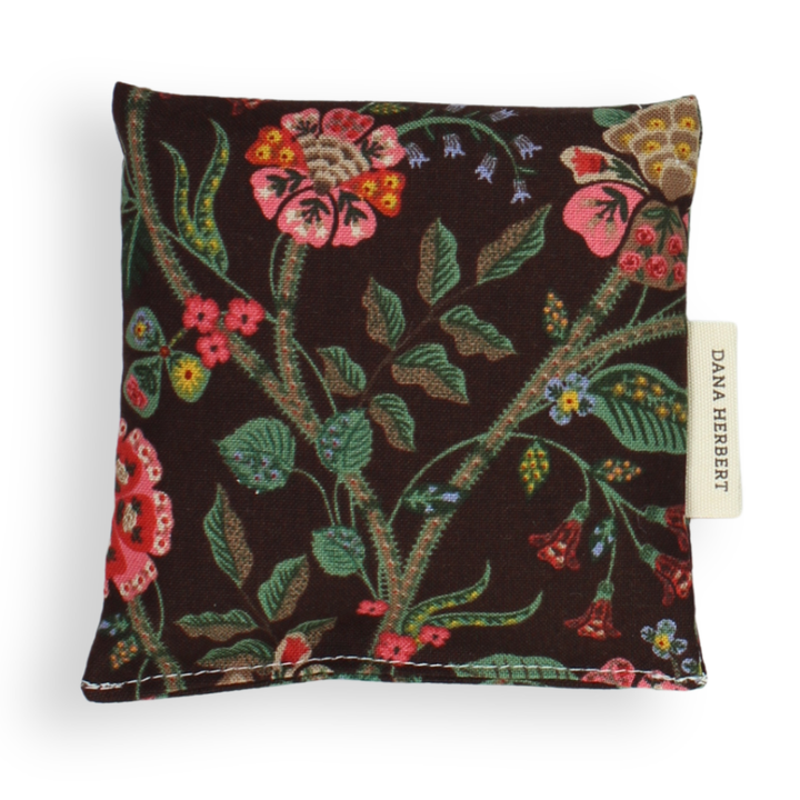 Lavender Sachet | 2 Pack