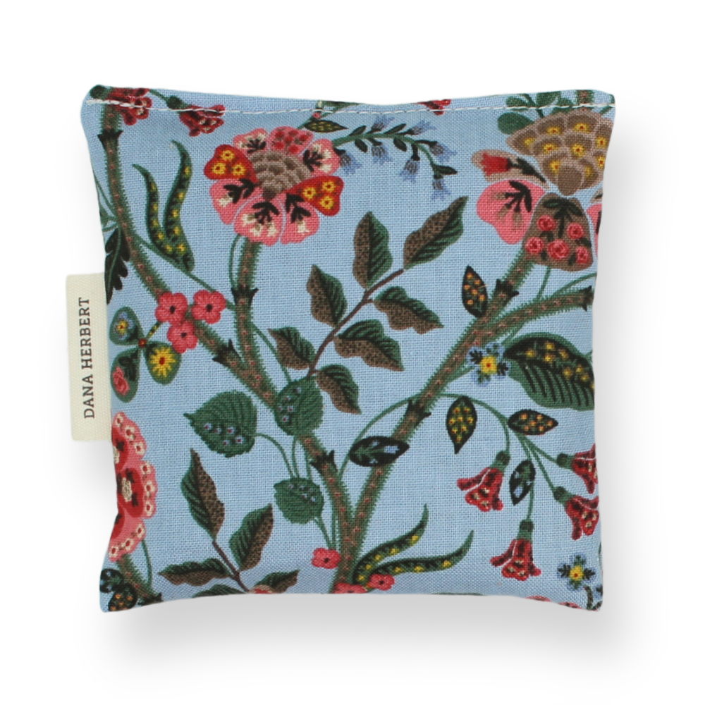 Lavender Sachet | 2 Pack
