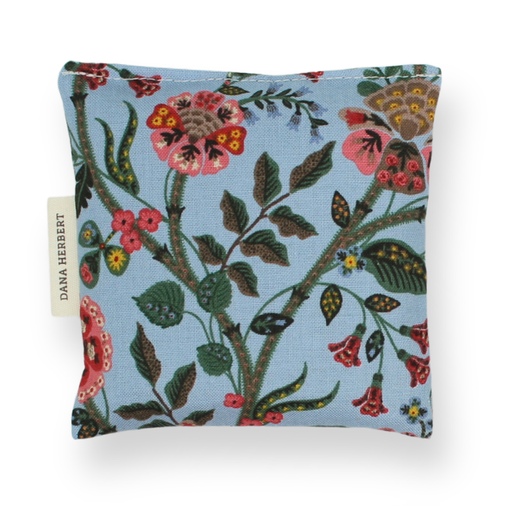 Lavender Sachet | 2 Pack