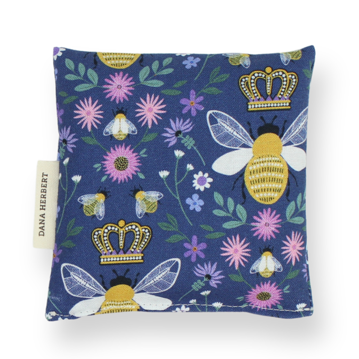 Lavender Sachet | 2 Pack