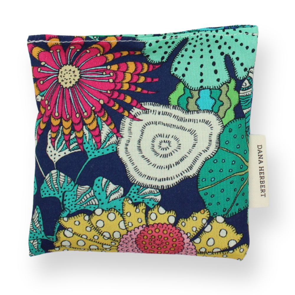 Lavender Sachet | 2 Pack