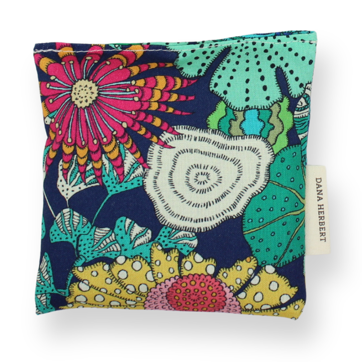 Lavender Sachet | 2 Pack