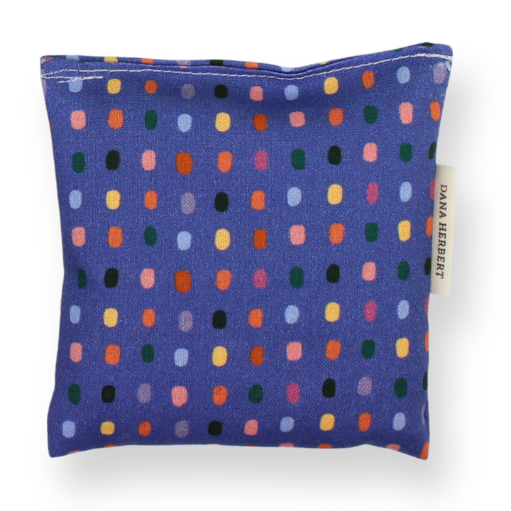 Lavender Sachet | 2 Pack