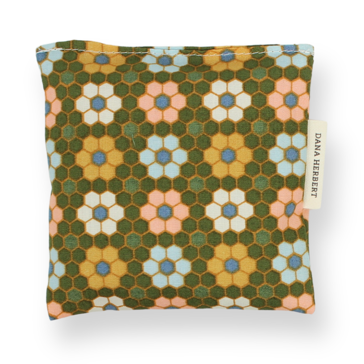 Lavender Sachet | 2 Pack