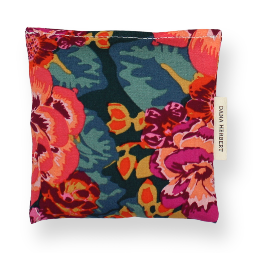 Lavender Sachet | 2 Pack