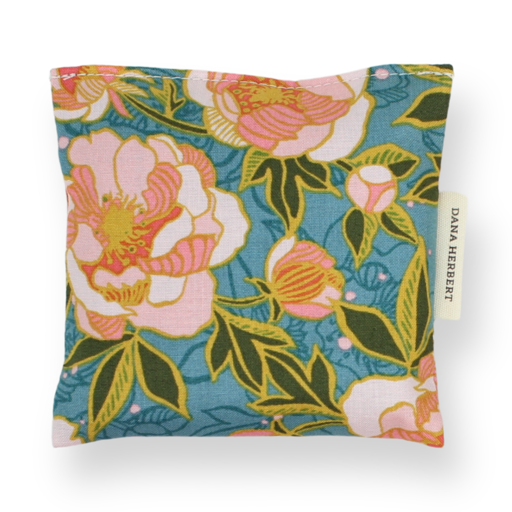 Lavender Sachet | 2 Pack