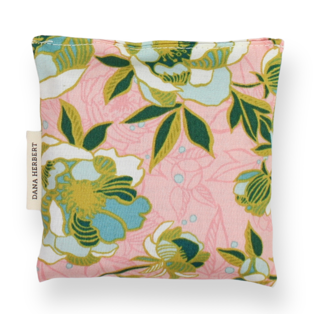 Lavender Sachet | 2 Pack