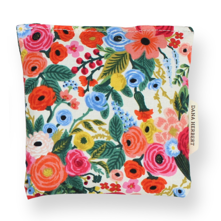 Lavender Sachet | 2 Pack