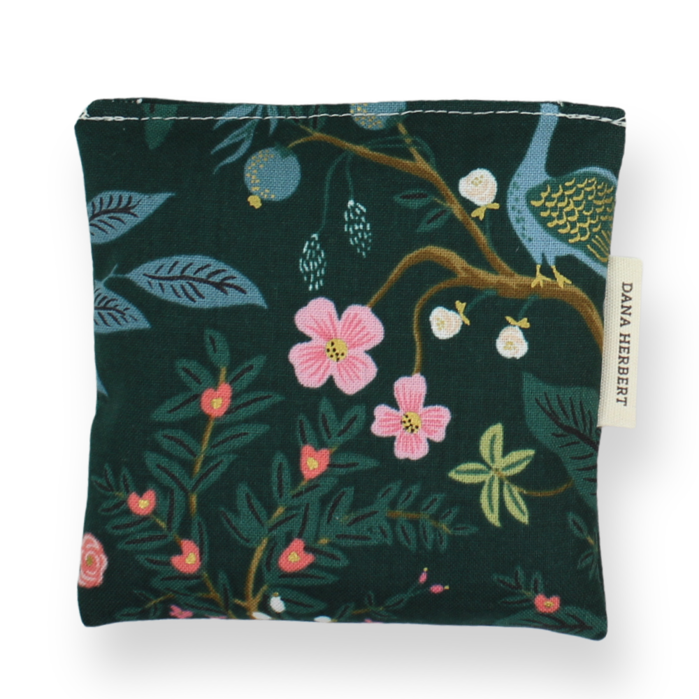 Lavender Sachet | 2 Pack