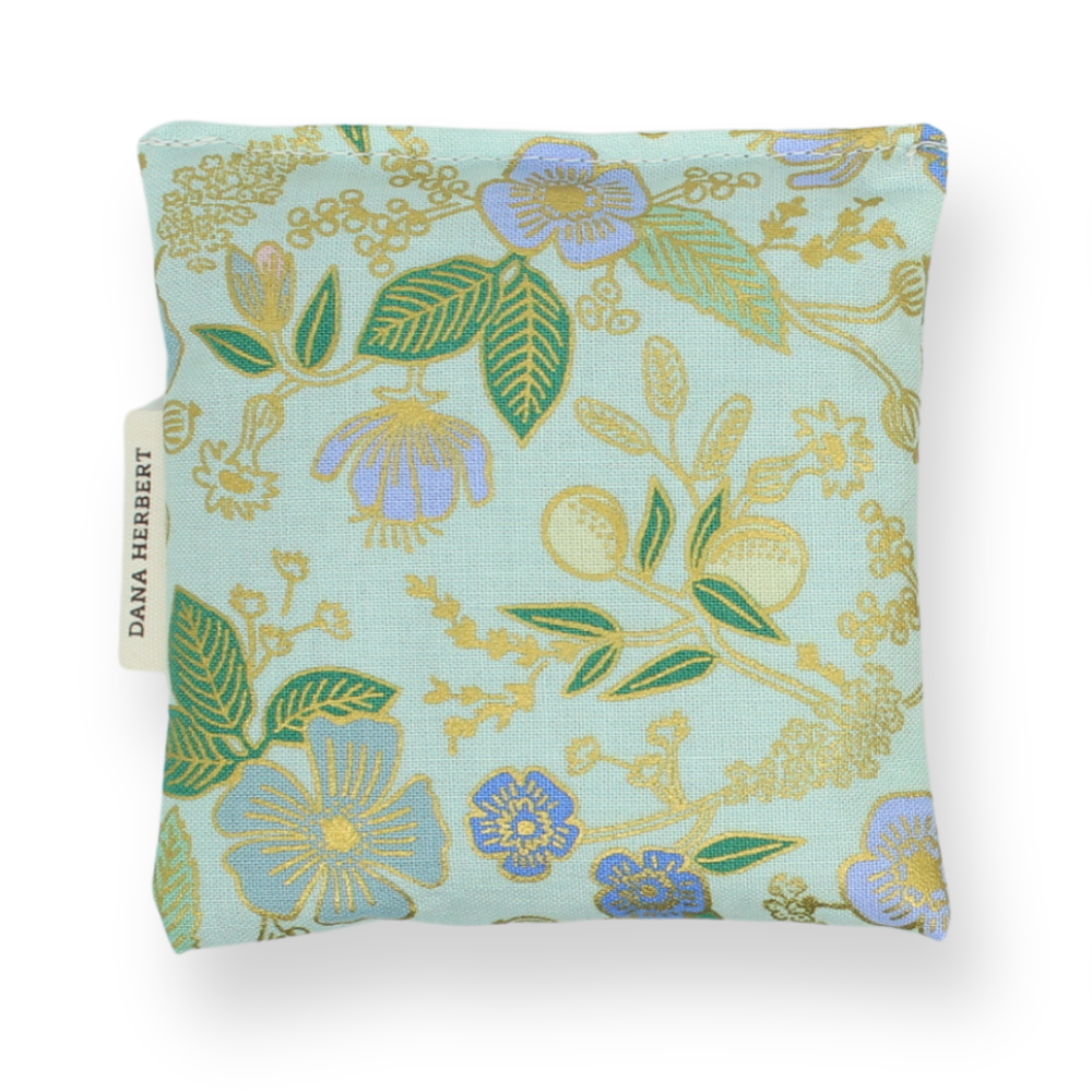 Lavender Sachet | 2 Pack