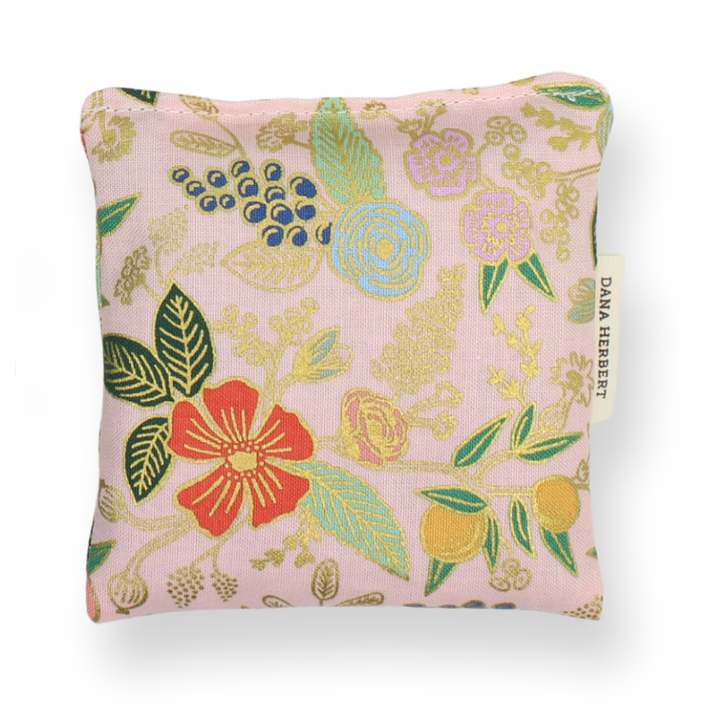 Lavender Sachet | 2 Pack