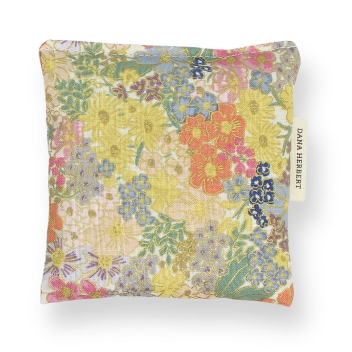 Lavender Sachet | 2 Pack