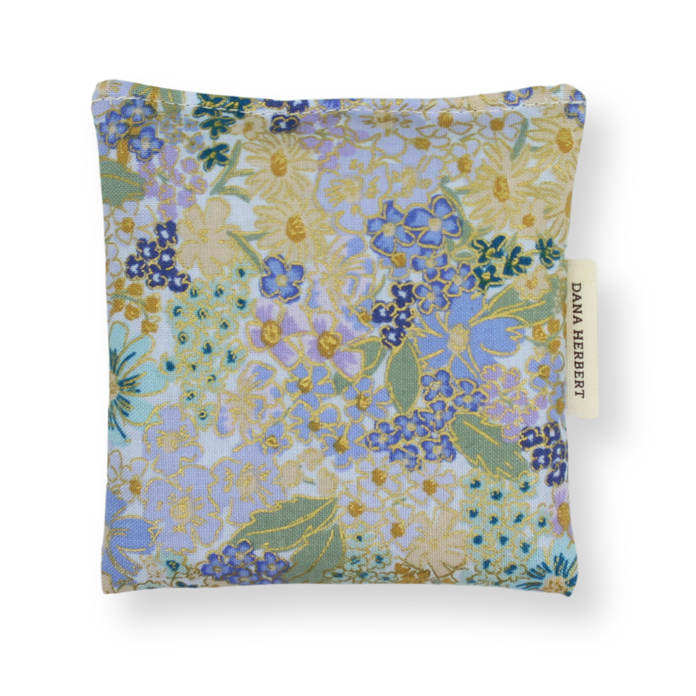 Lavender Sachet | 2 Pack