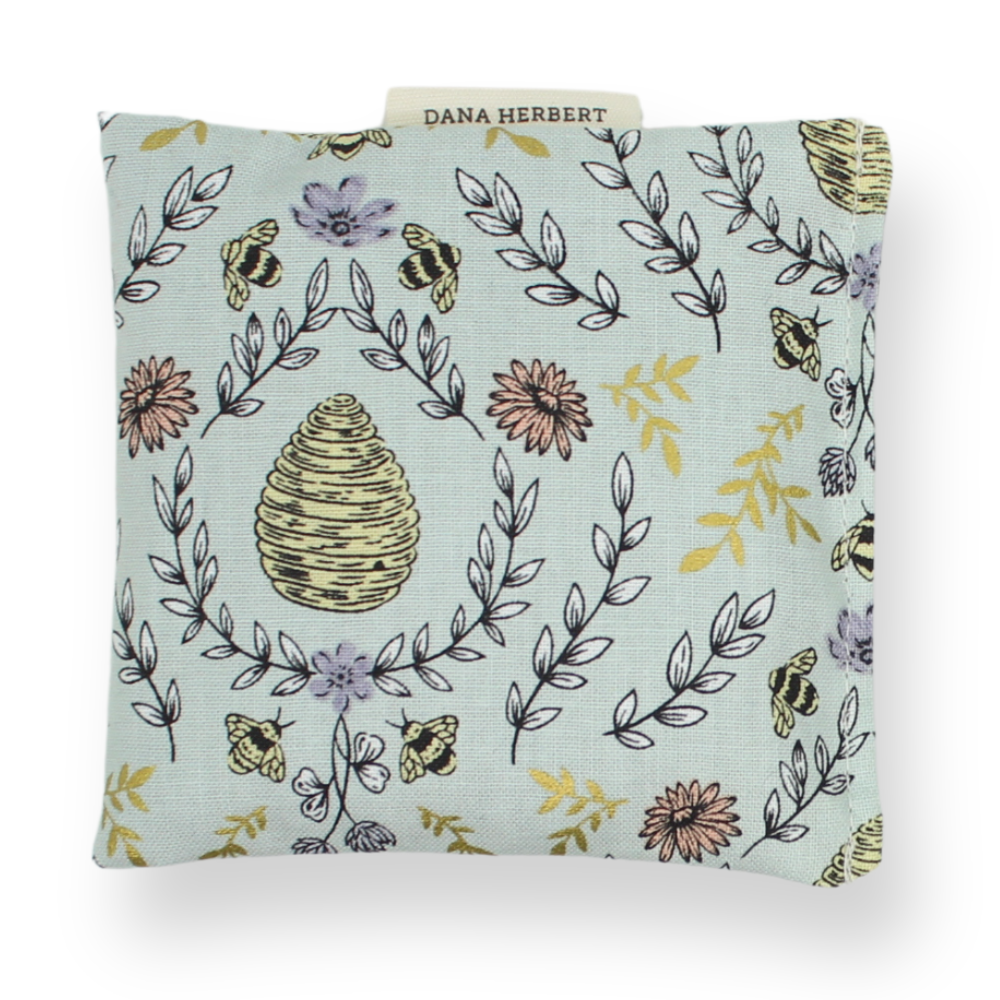 Lavender Sachet | 2 Pack