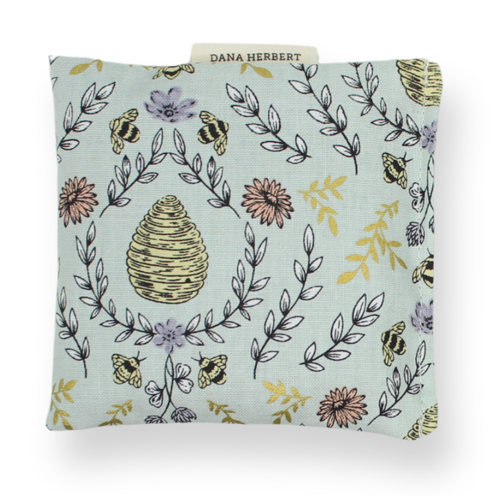 Lavender Sachet | 2 Pack