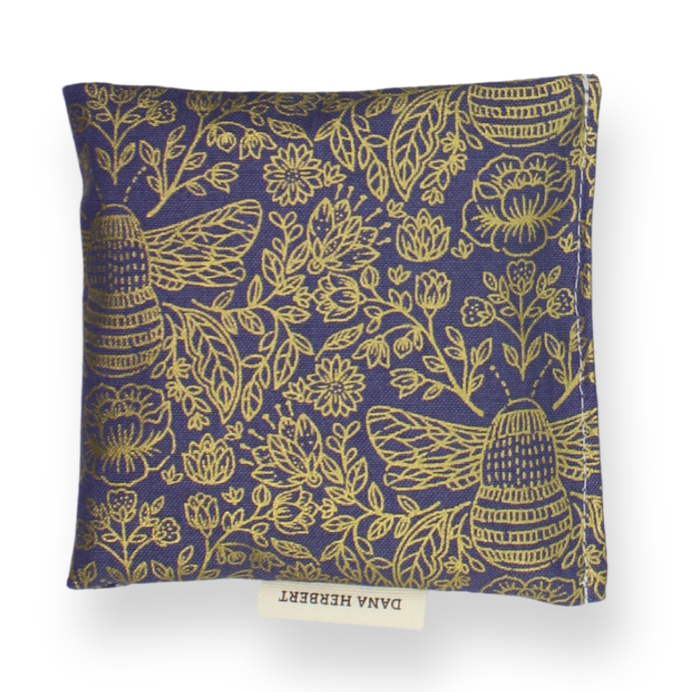 Lavender Sachet | 2 Pack