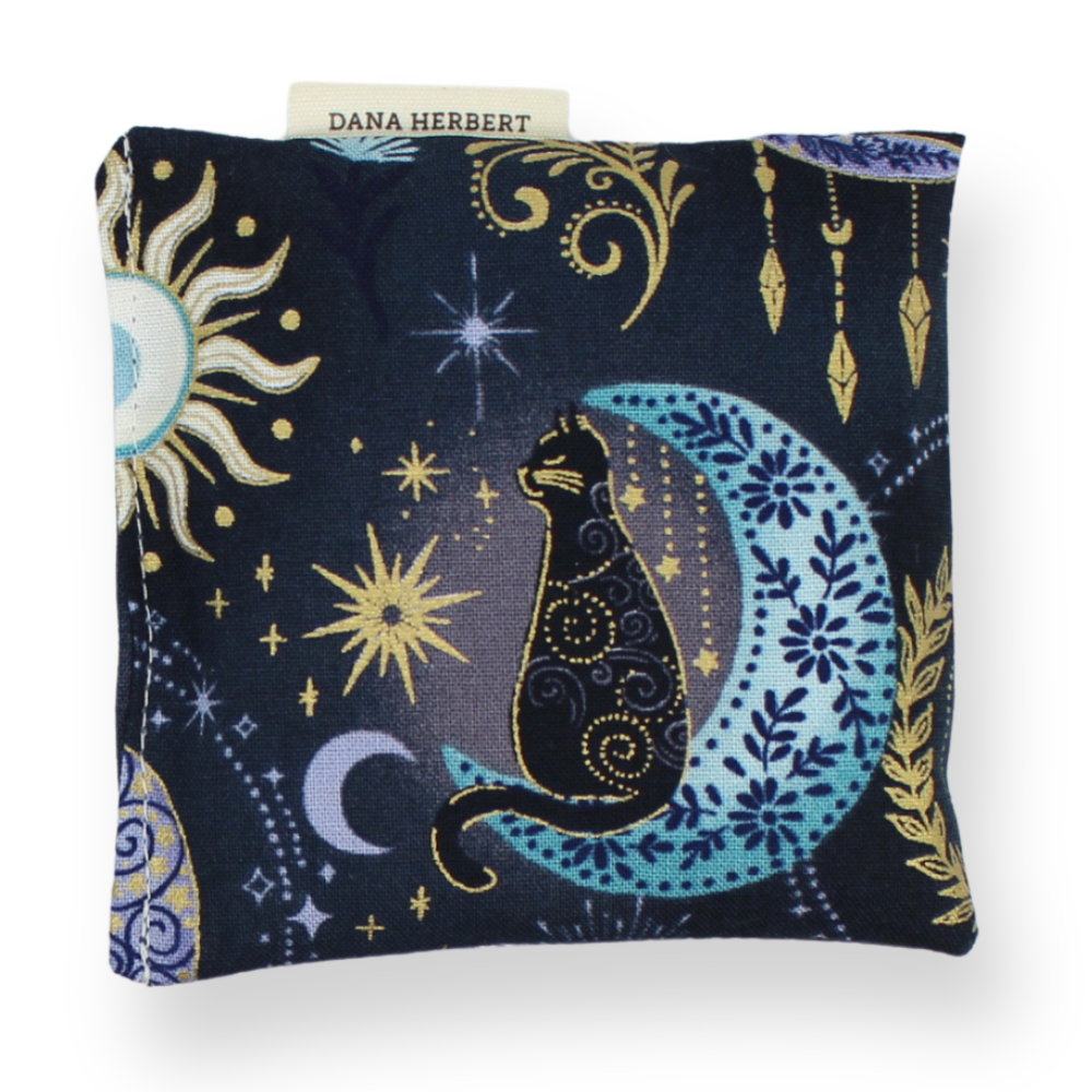 Lavender Sachet | 2 Pack