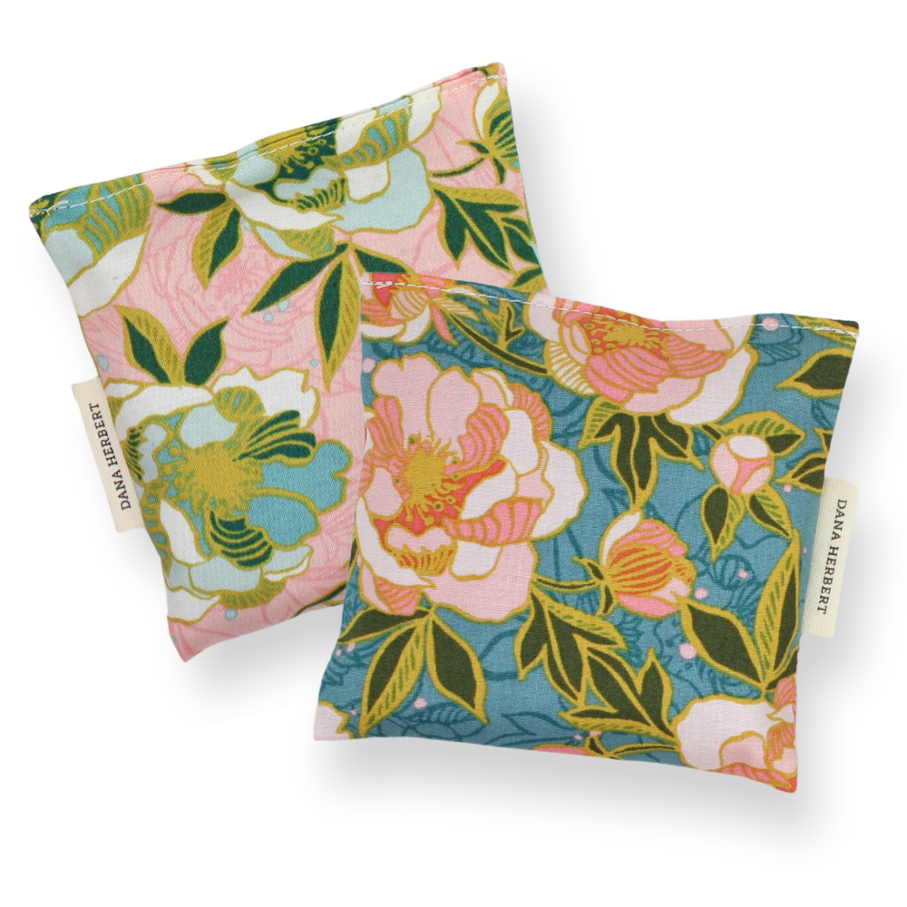 Lavender Sachet | 2 Pack