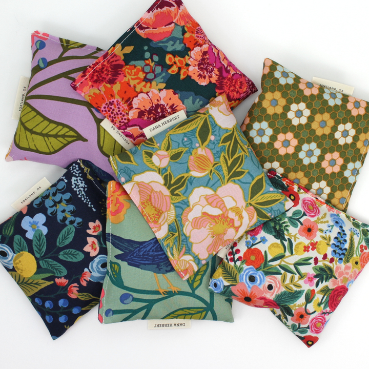 Lavender Sachet | 2 Pack