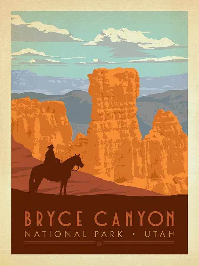 Puzzle | National Parks | Sale
