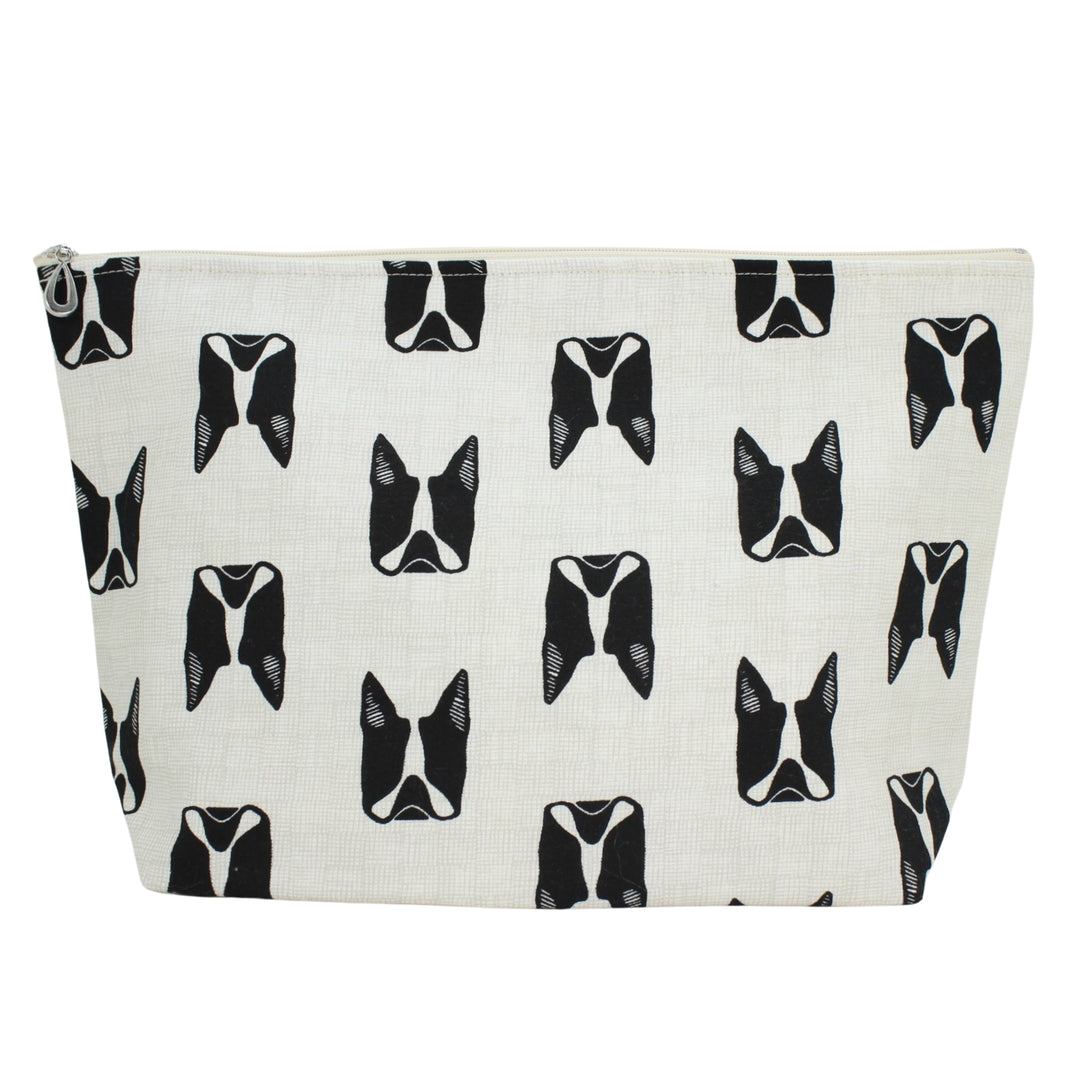 SALE Makeup Bag XL