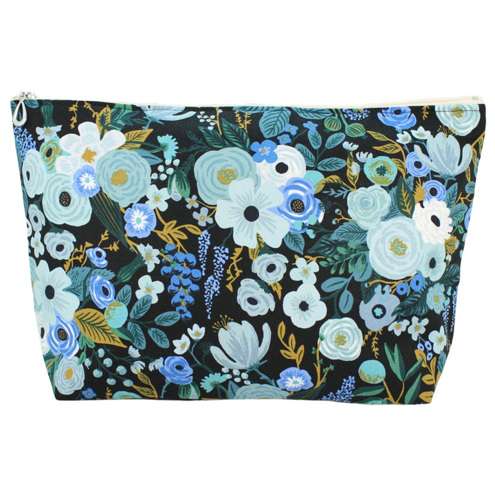 Extra Large Makeup Bag