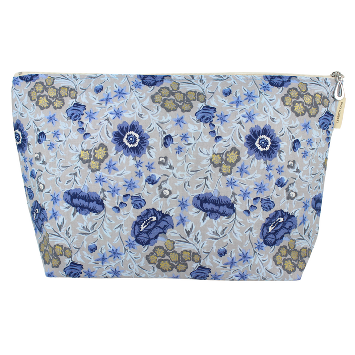 SALE Makeup Bag XL